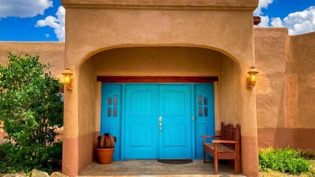 Photo of Outdoor in Arroyo Seco