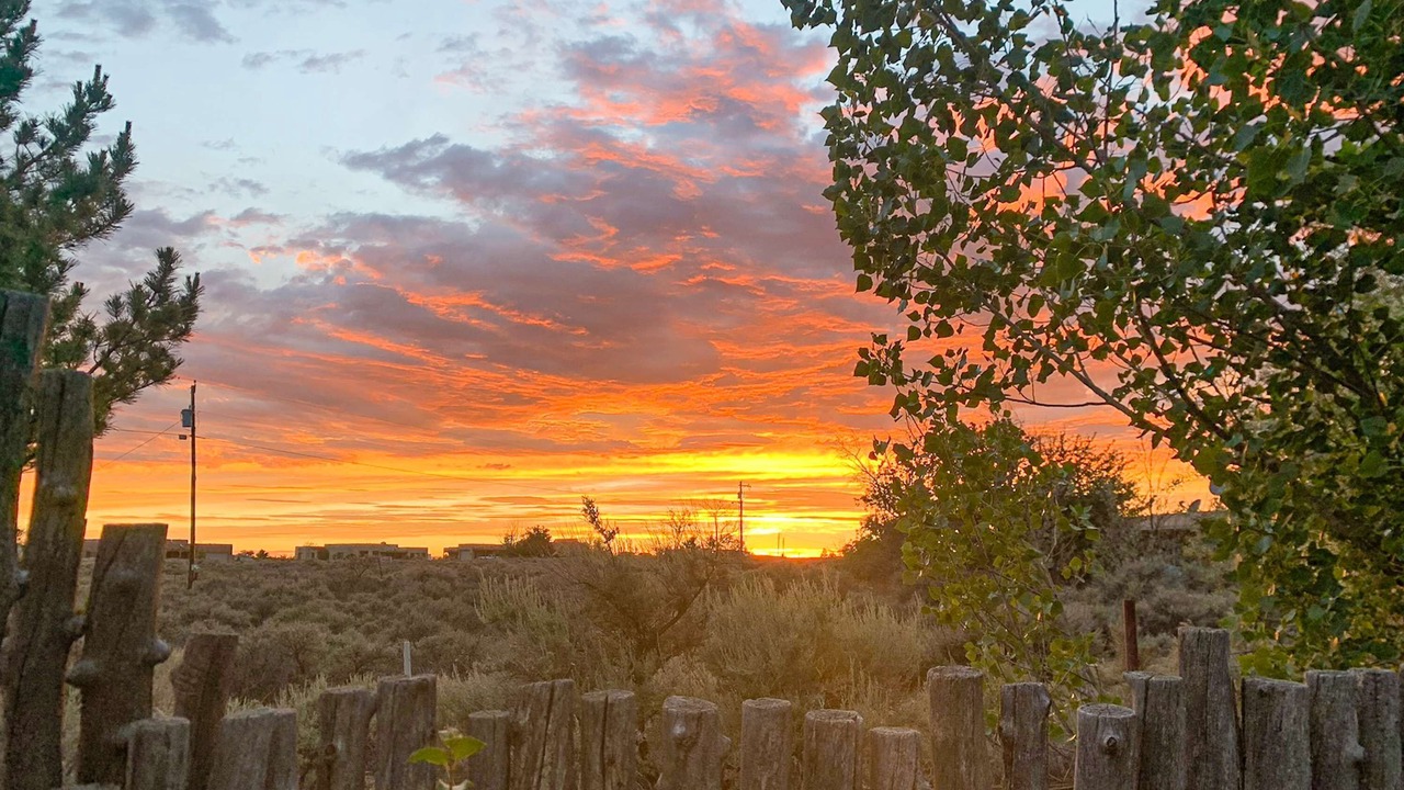 Photo of Others in Taos