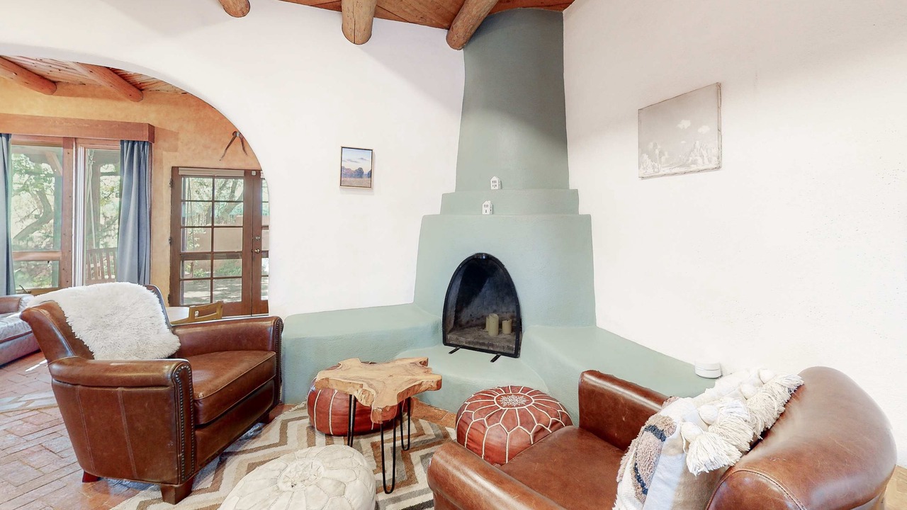 Photo of Others in Taos