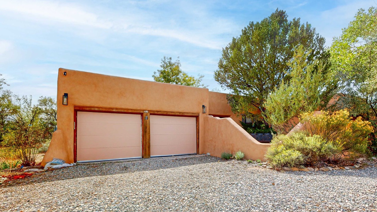 Photo of Outdoor in Taos