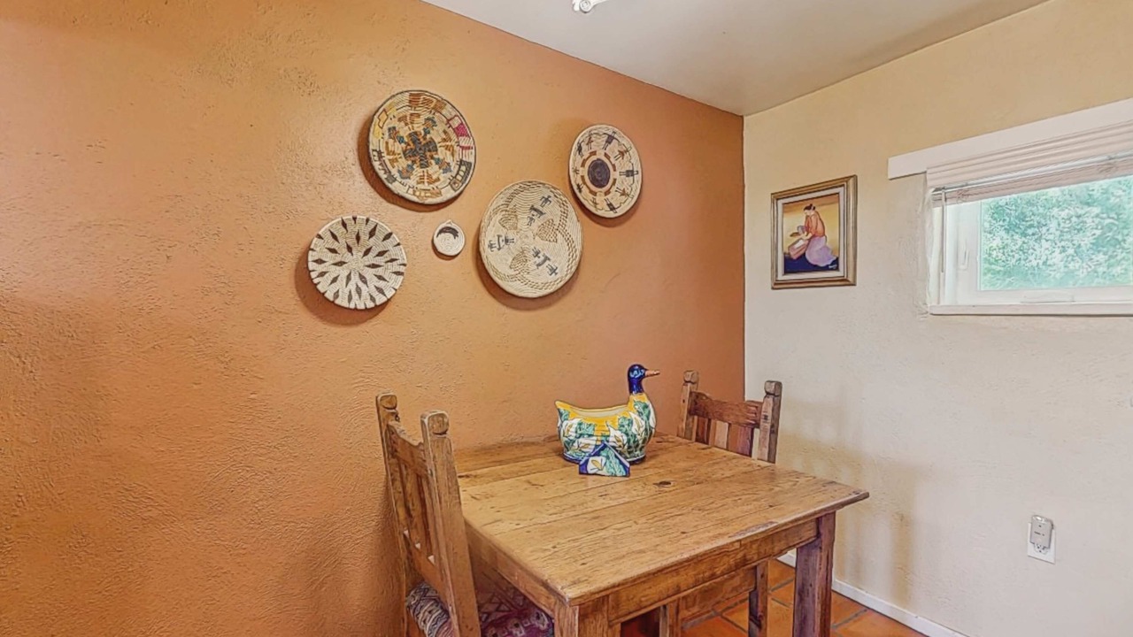 Photo of Others in Taos