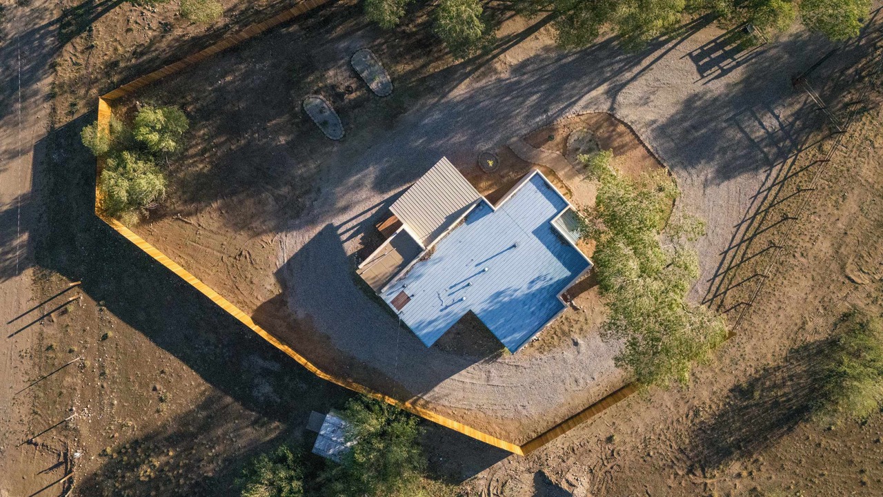 Photo of Outdoor in Taos