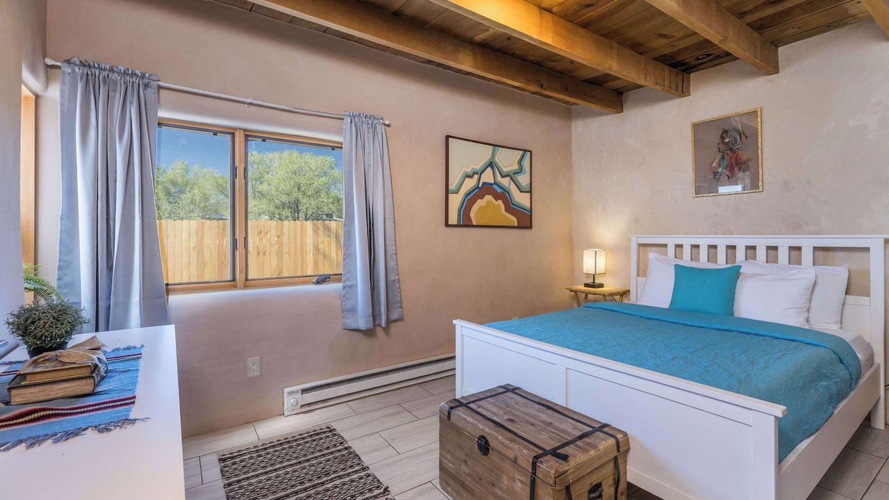 Photo of Others in Taos