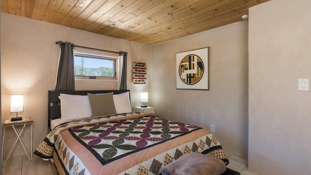 Photo of Others in Taos