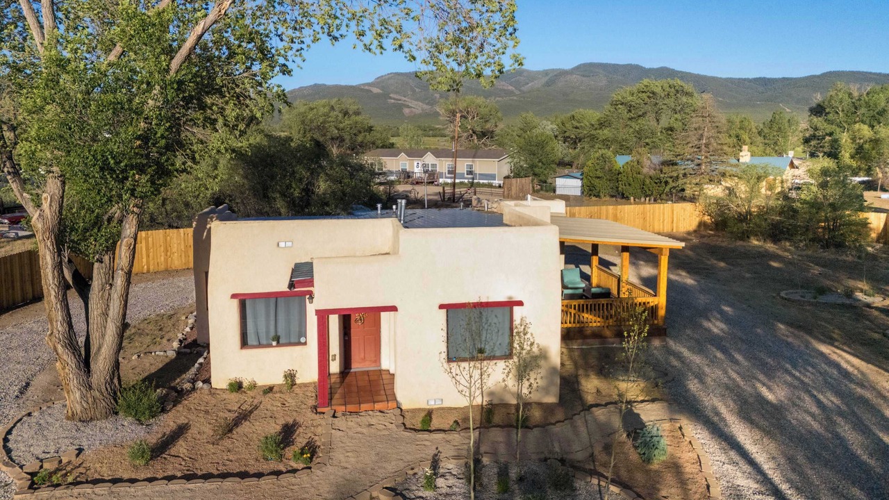 Photo of Others in Taos
