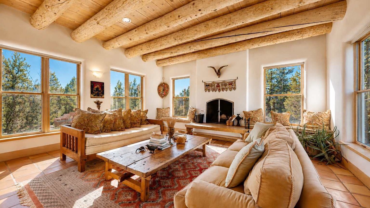 Photo of Bedroom in Valdez