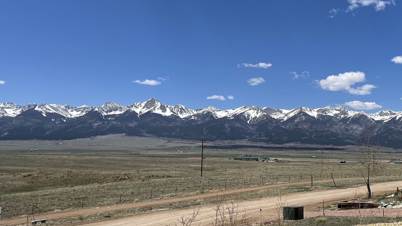 Photo of Others in Westcliffe
