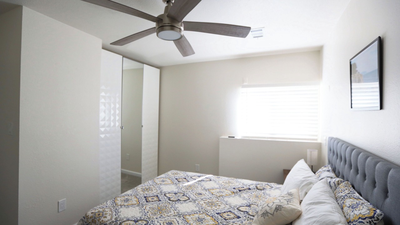 Photo of Bedroom in Littleton