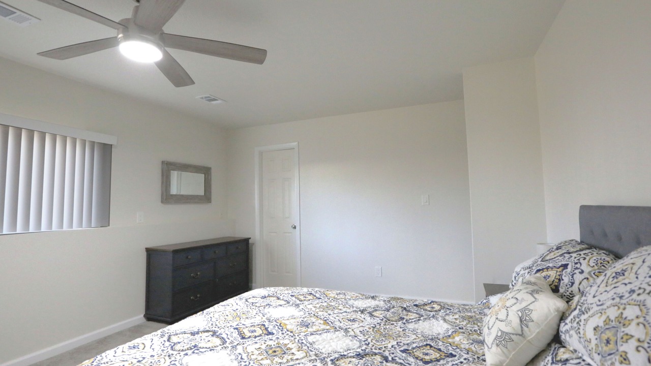 Photo of Bedroom in Littleton