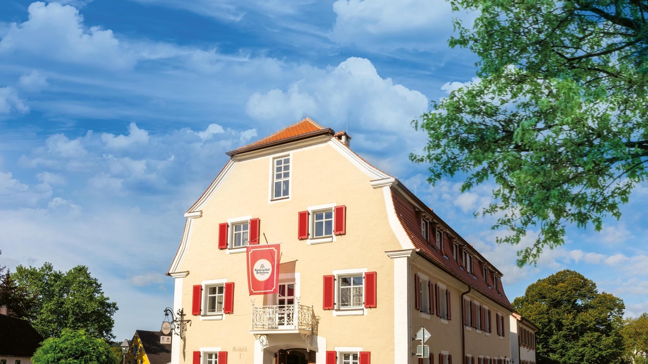 Photo of Outdoor in Heidenheim