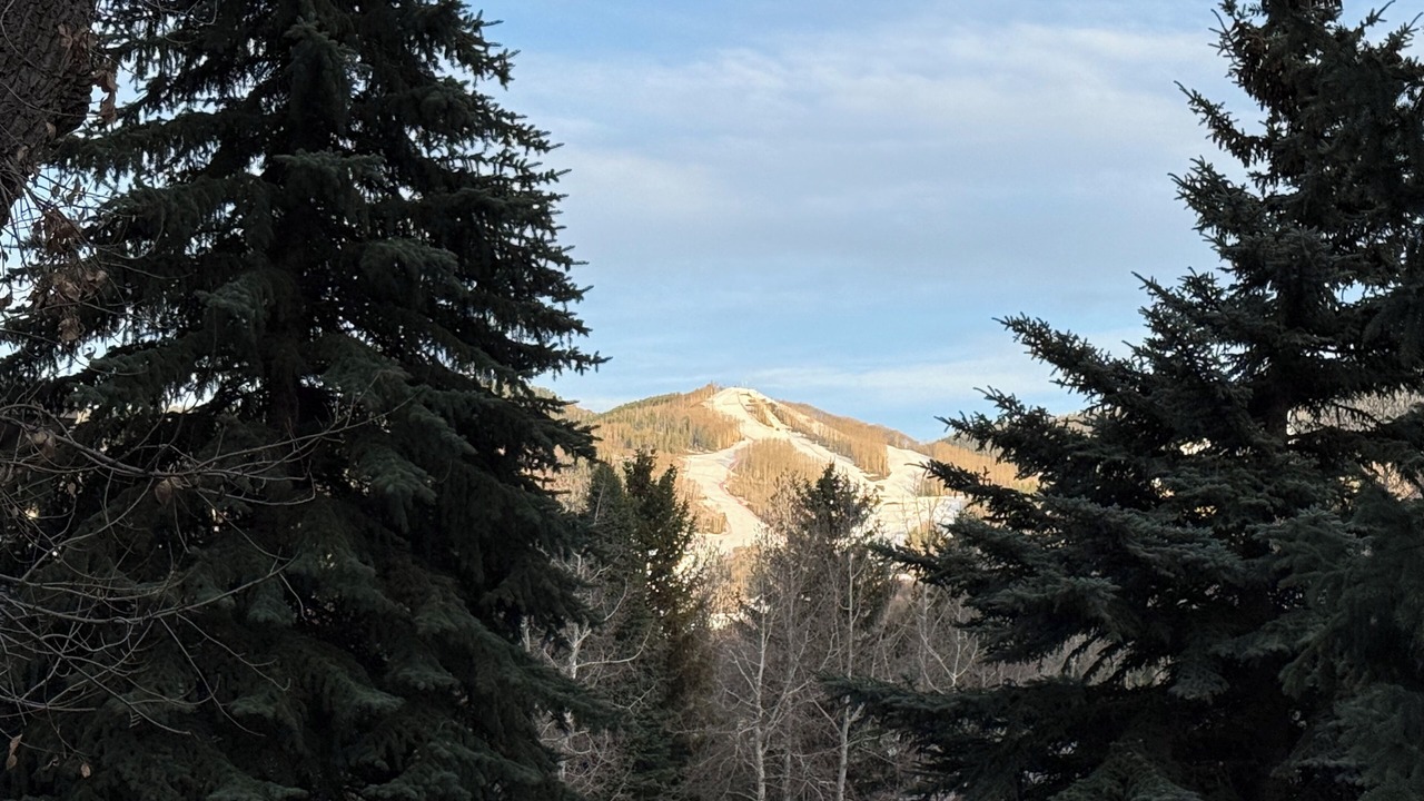 Photo of Others in Vail