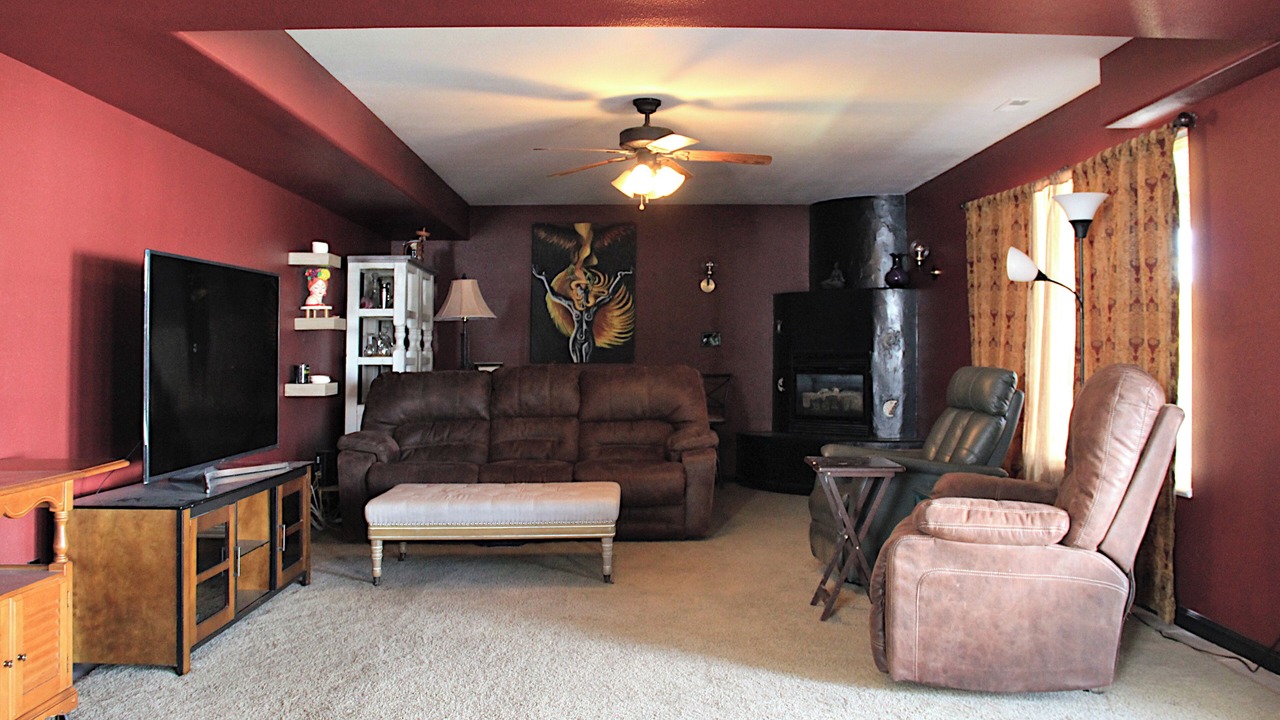 Photo of Livingroom in Grand Junction