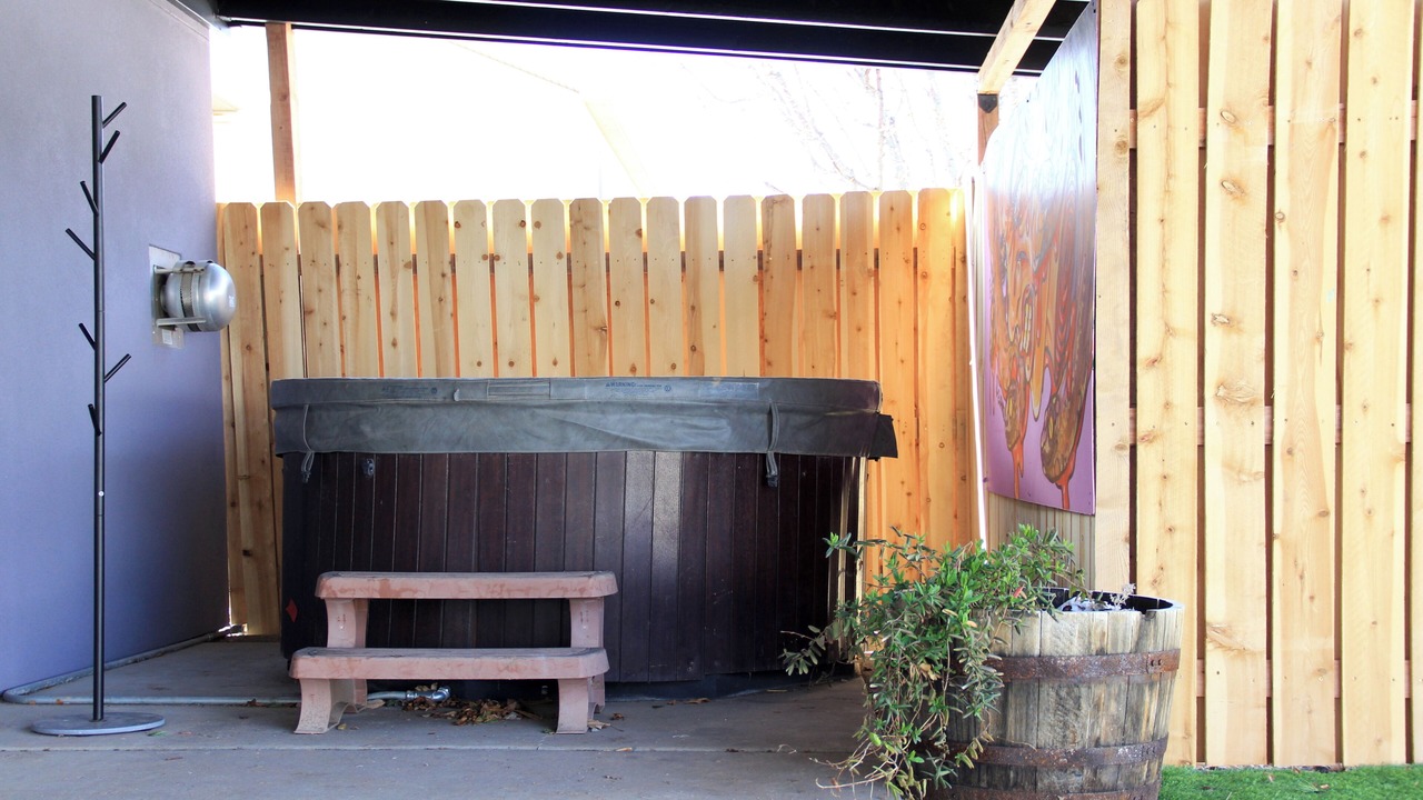 Photo of Outdoor in Grand Junction