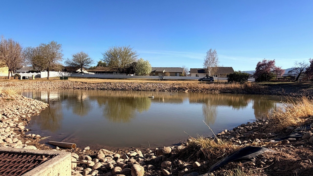 Photo of Outdoor in Grand Junction