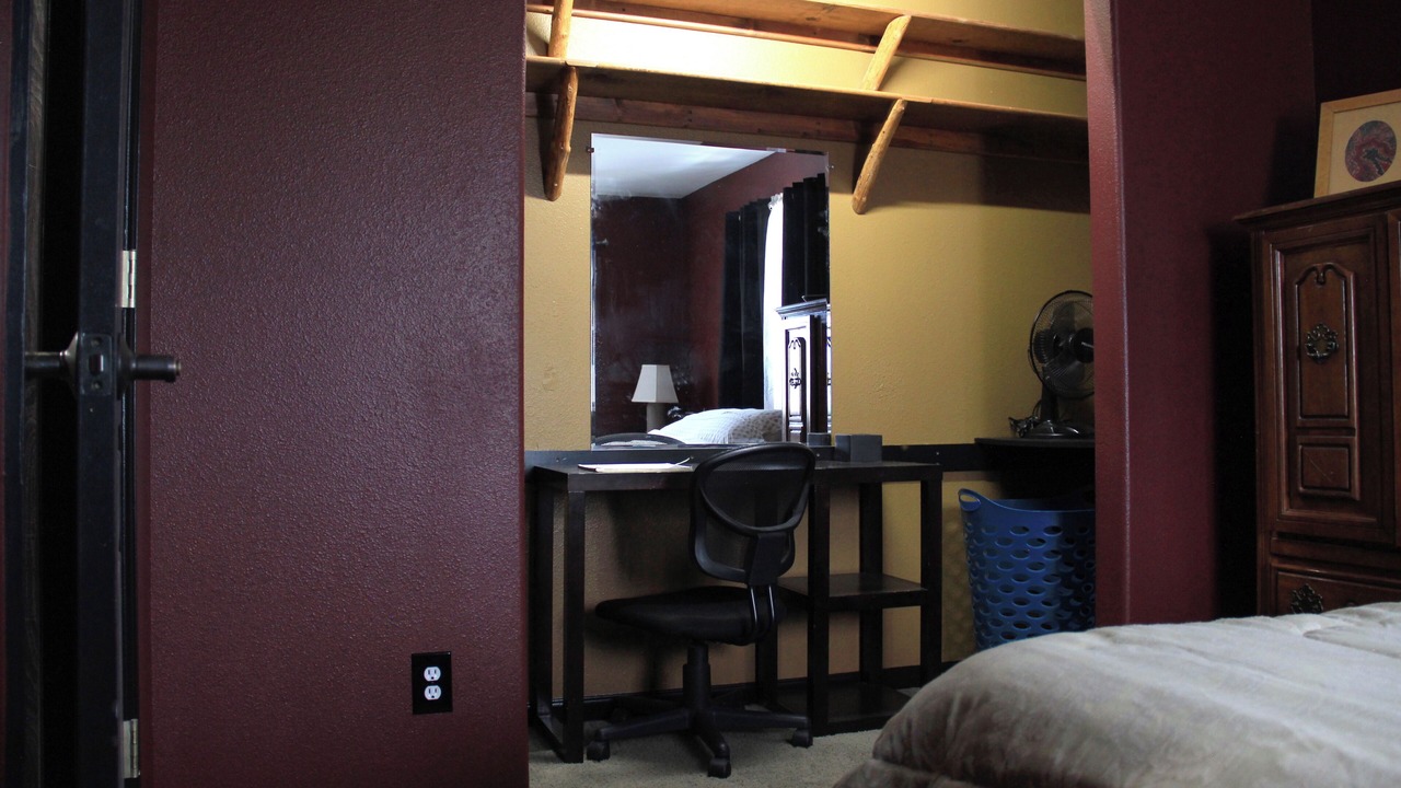 Photo of Bedroom in Grand Junction