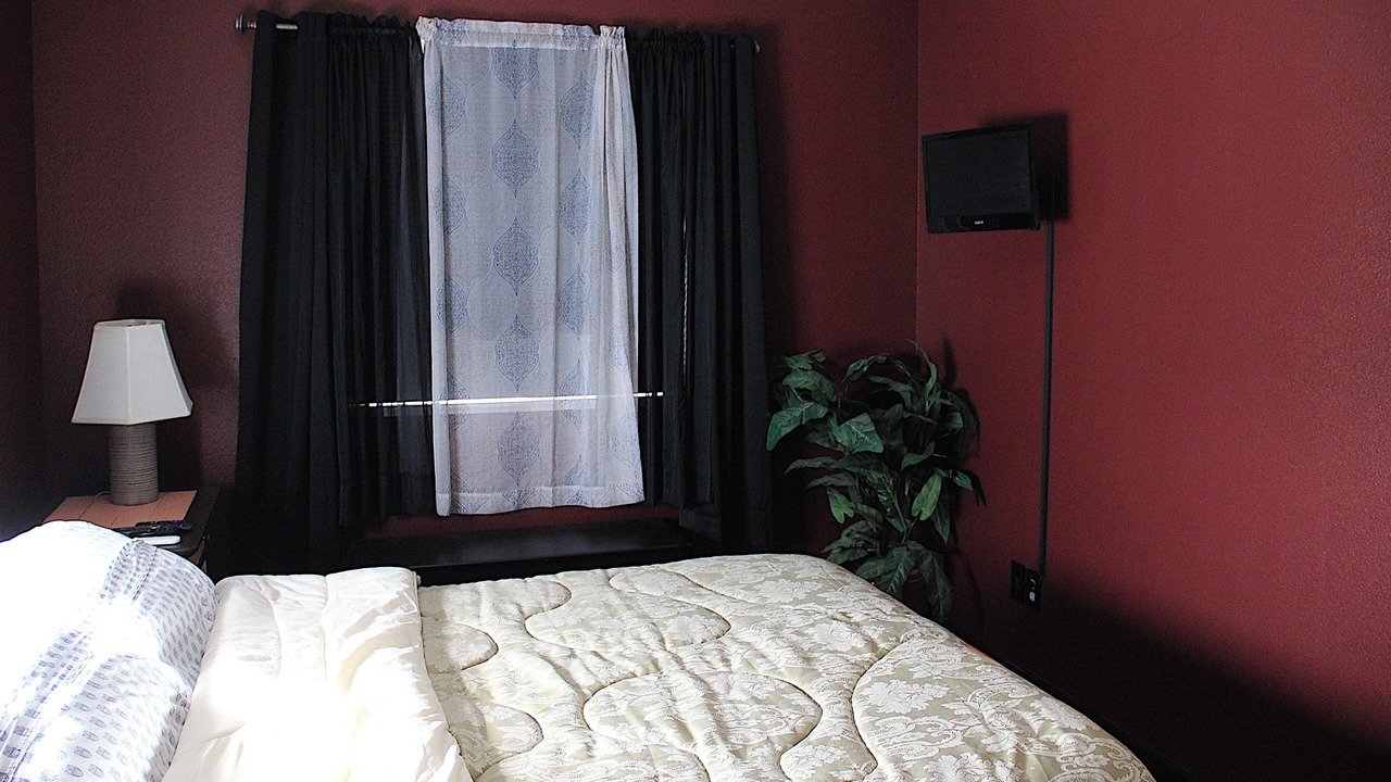 Photo of Bedroom in Grand Junction