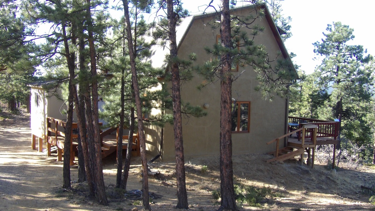 Photo of Outdoor in Weston