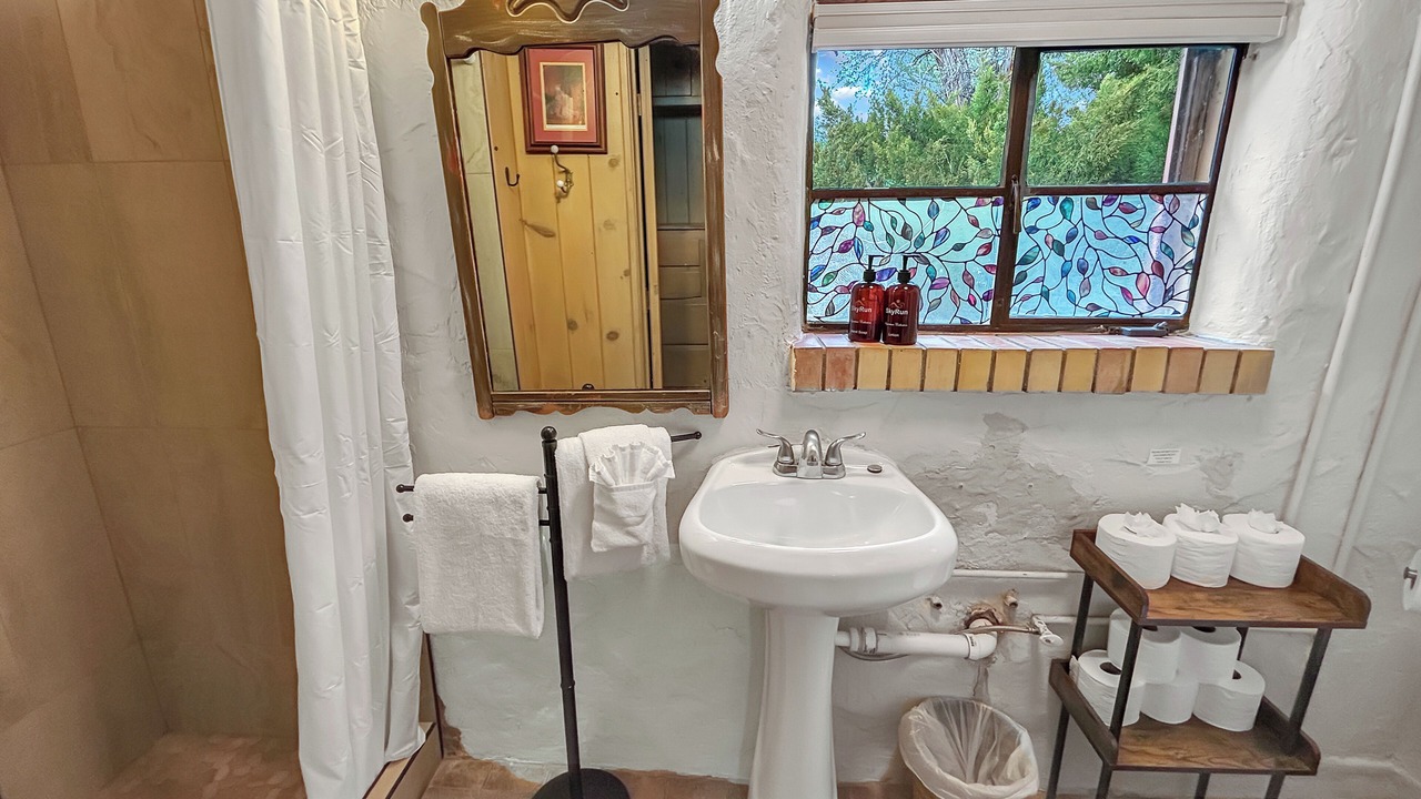 Photo of Bathroom in Grand Junction
