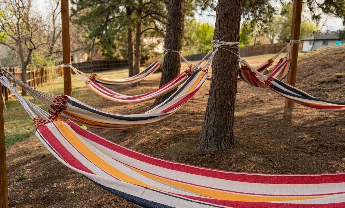 Photo of Outdoor in Arvada