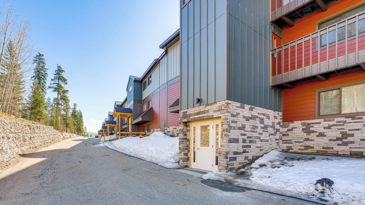Photo of Outdoor in Wildernest