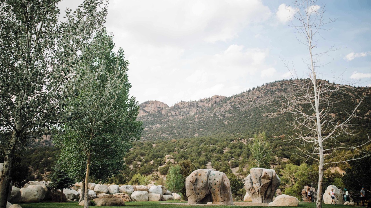 Photo of Others in Buena Vista