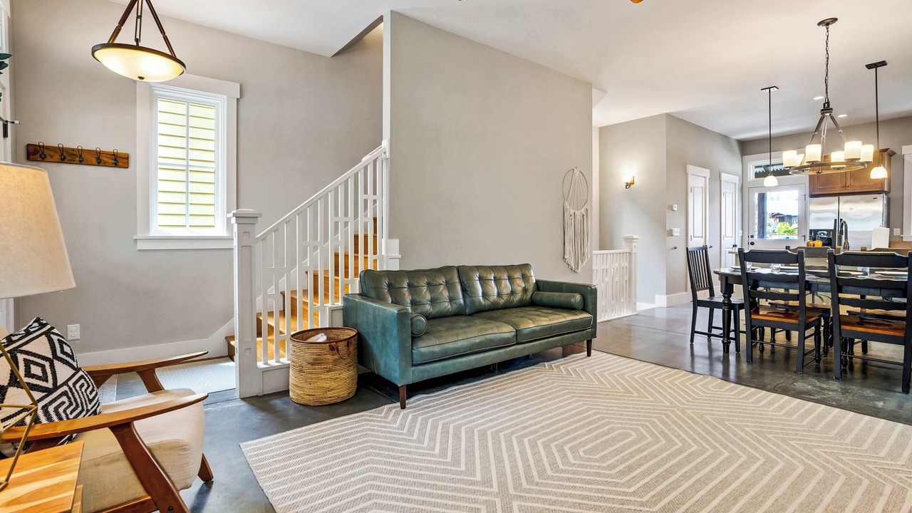 Photo of Bedroom in Buena Vista