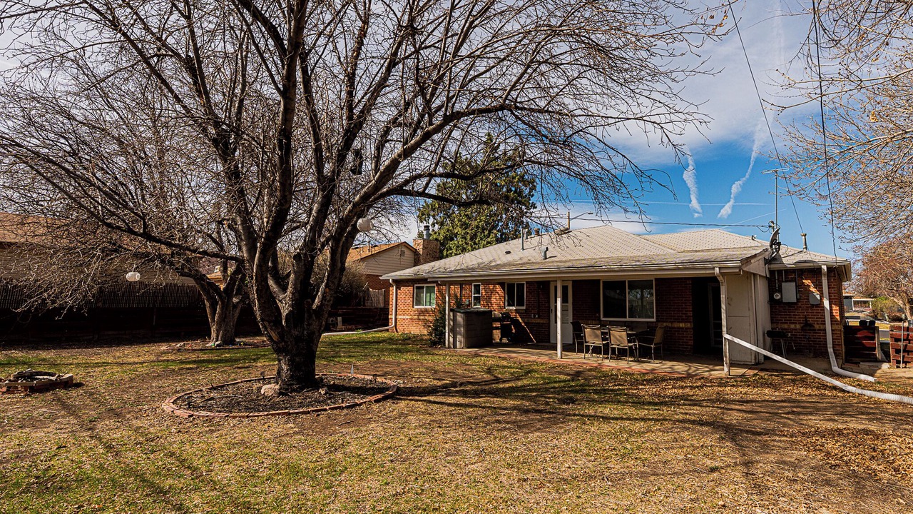 Photo of Outdoor in Jewell Heights - Hoffman Heights