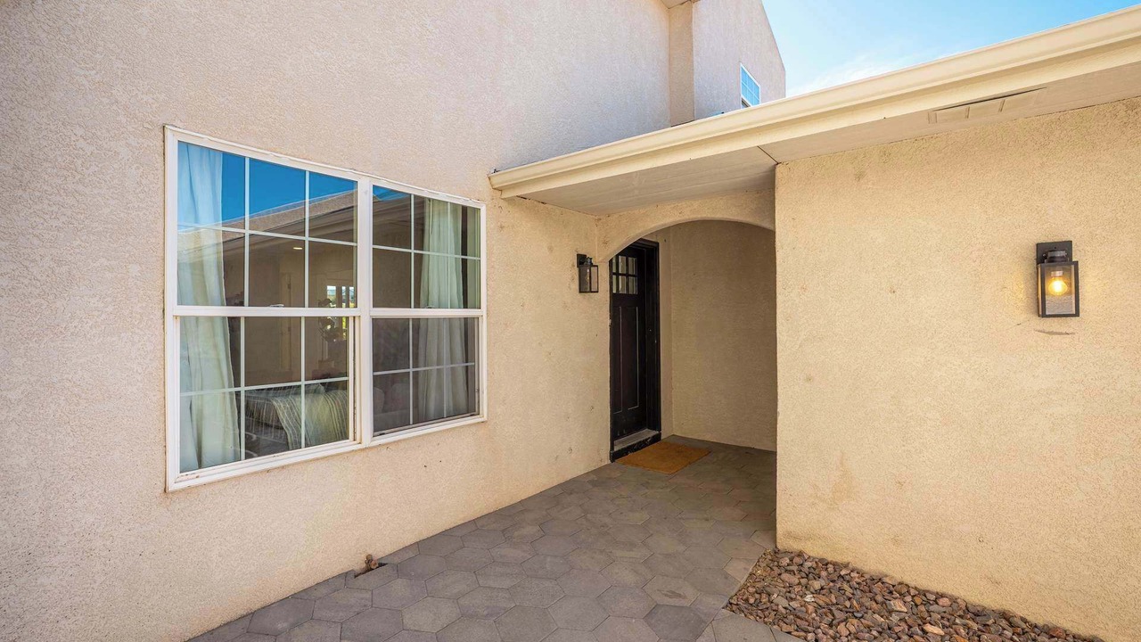 Photo of Outdoor in Pueblo West