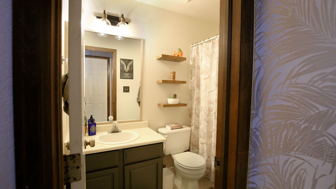 Photo of Bathroom in Grand Junction