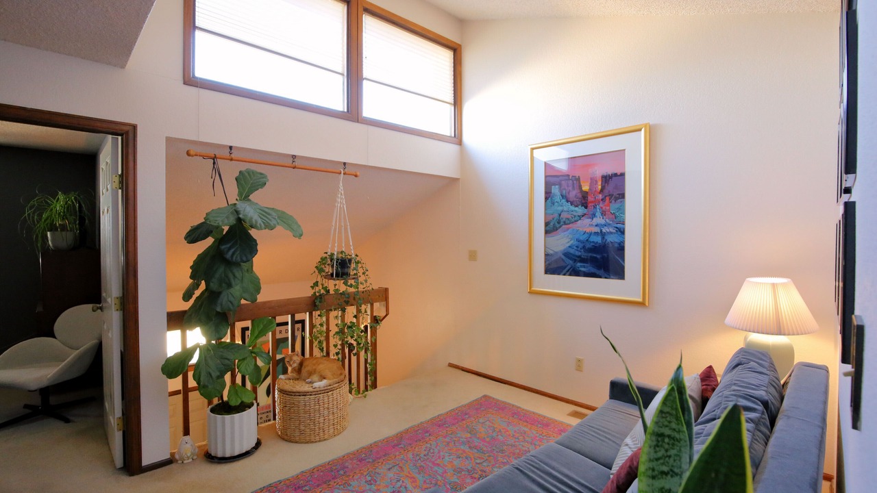 Photo of Livingroom in Grand Junction