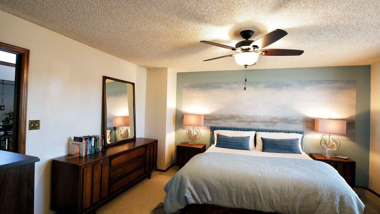 Photo of Bedroom in Grand Junction