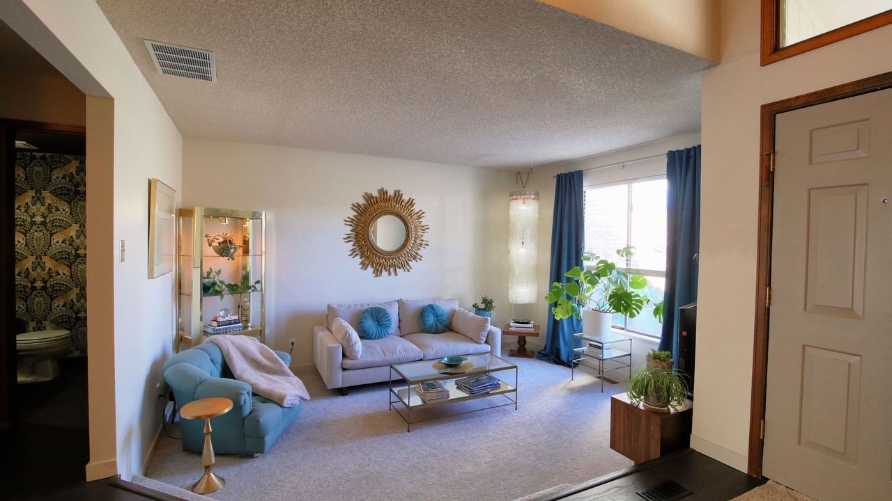 Photo of Livingroom in Grand Junction