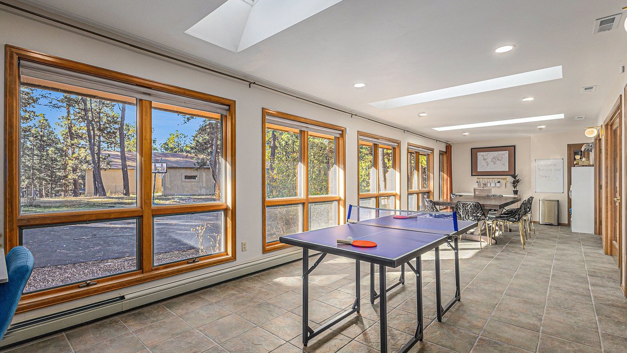 Photo of Bedroom in Colorado Springs
