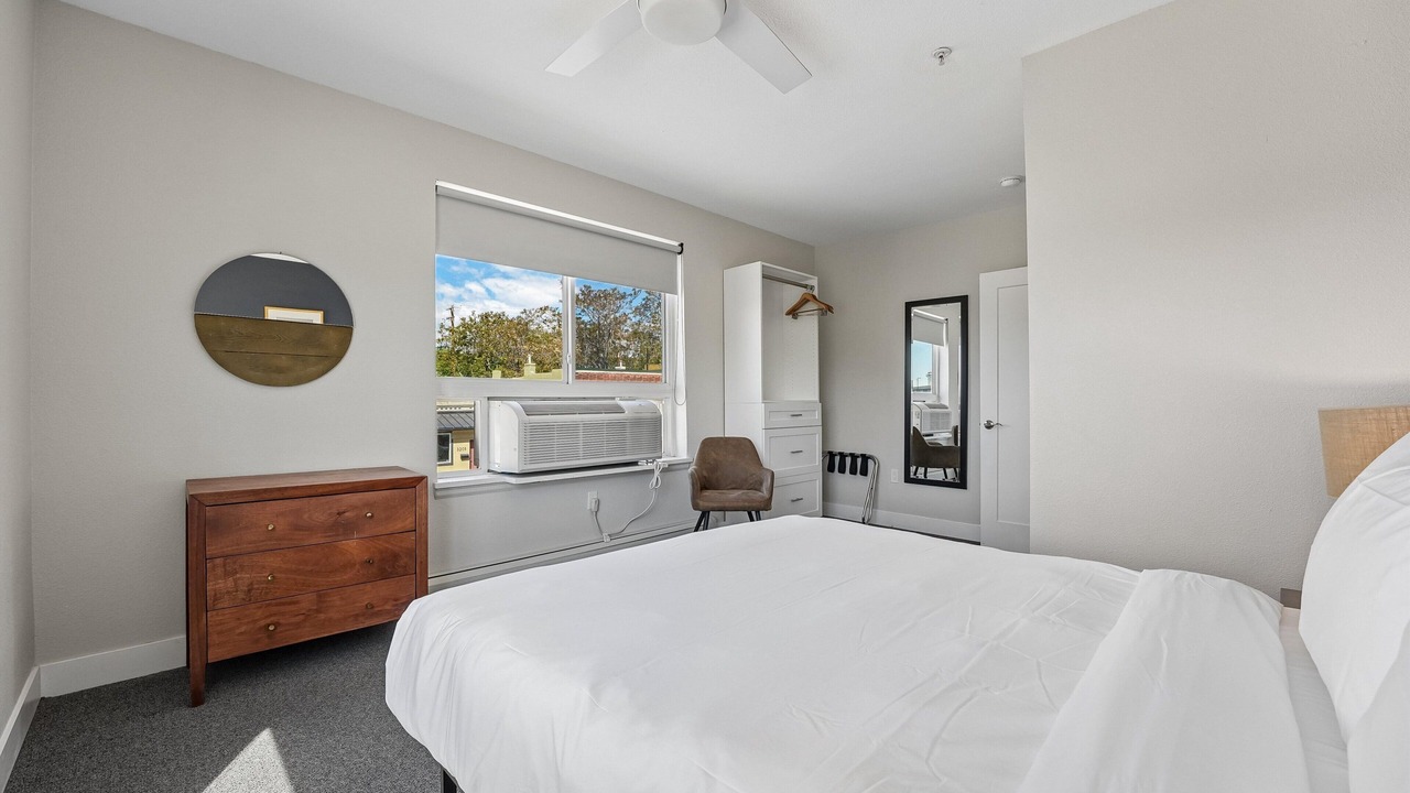 Photo of Bedroom in Highland