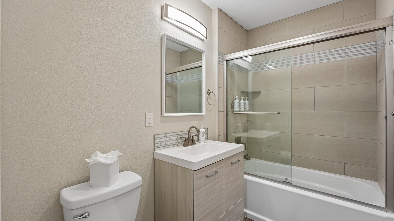 Photo of Bathroom in Highland