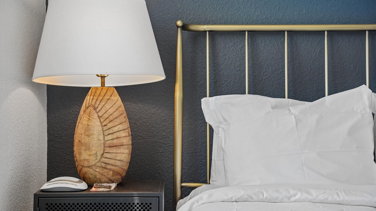 Photo of Bedroom in Highland