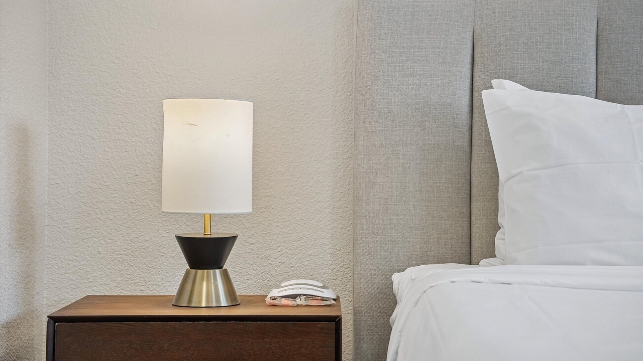 Photo of Bedroom in Highland