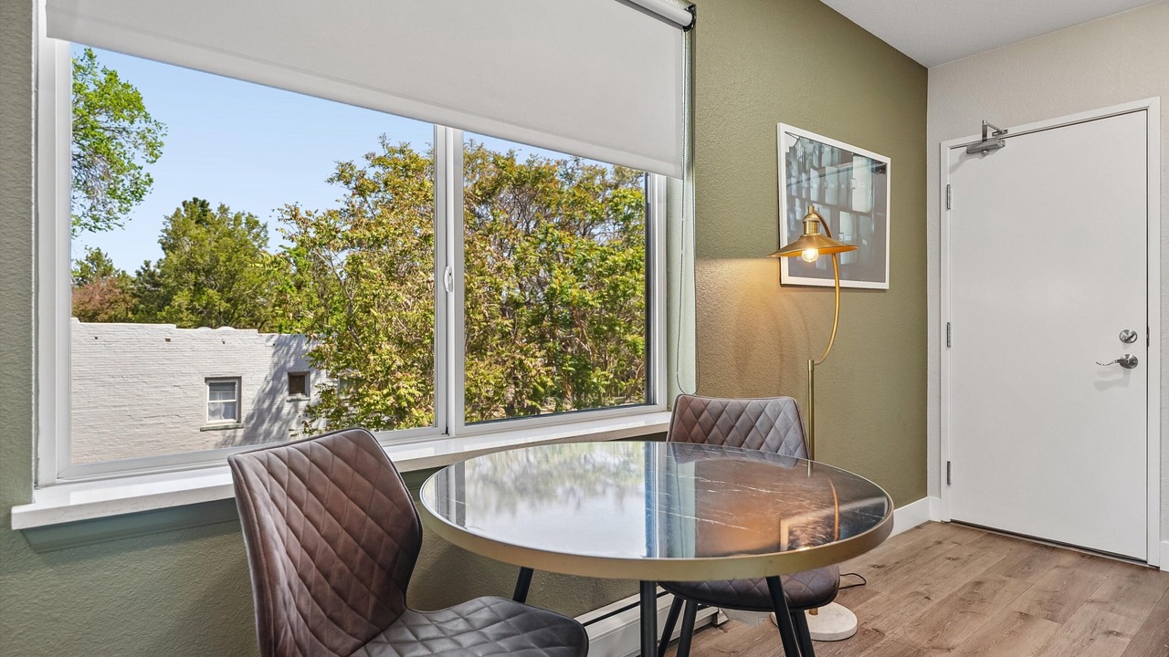 Photo of Bedroom in Highland