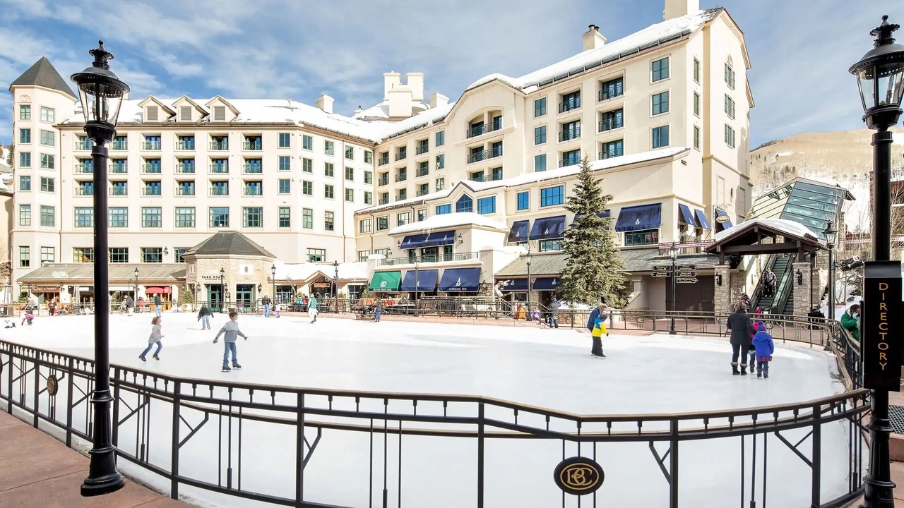Photo of Others in Beaver Creek
