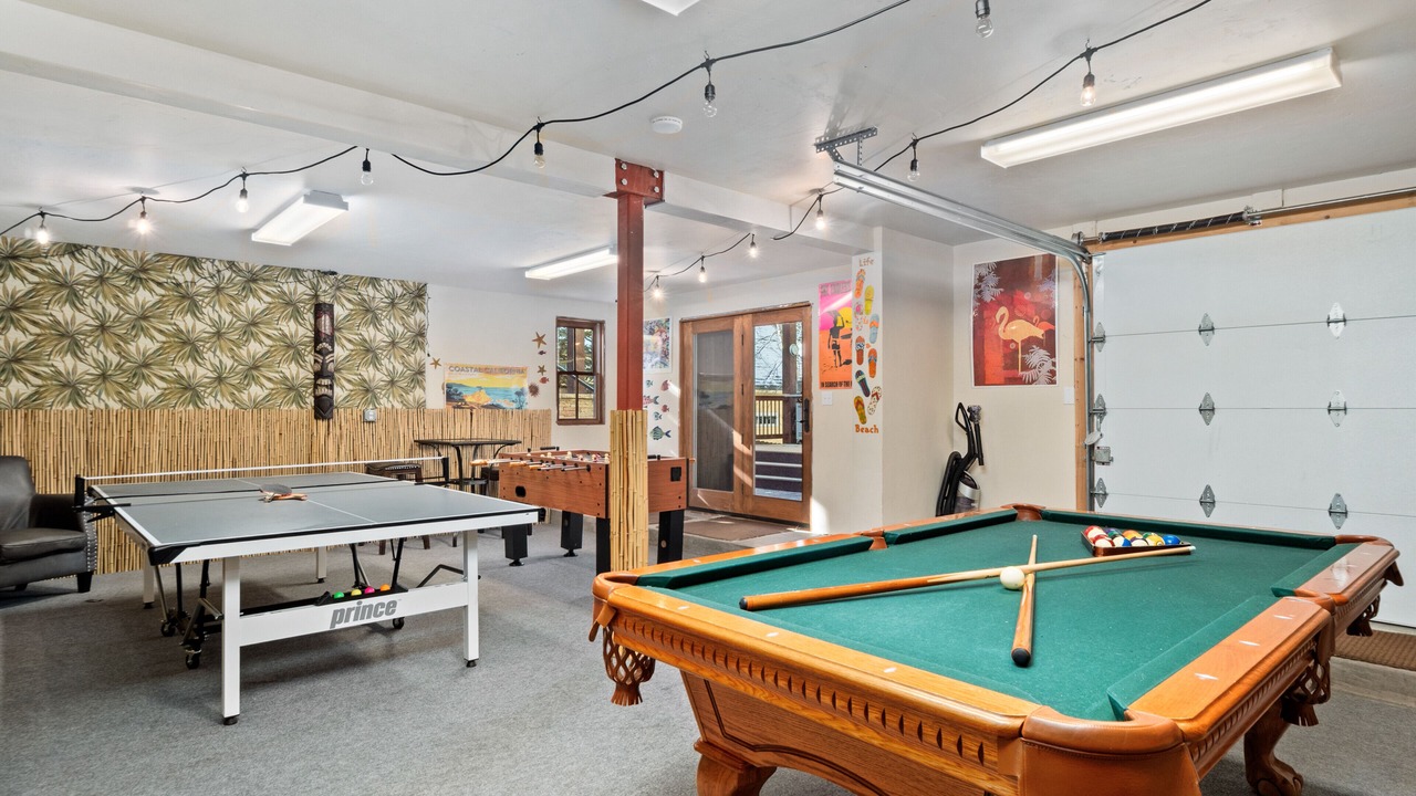 Photo of Bedroom in Historic District
