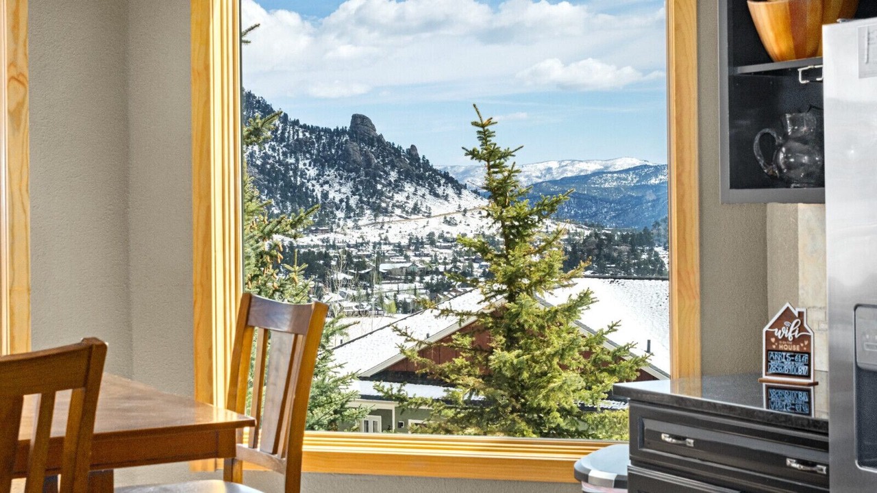 Photo of Others in Estes Park