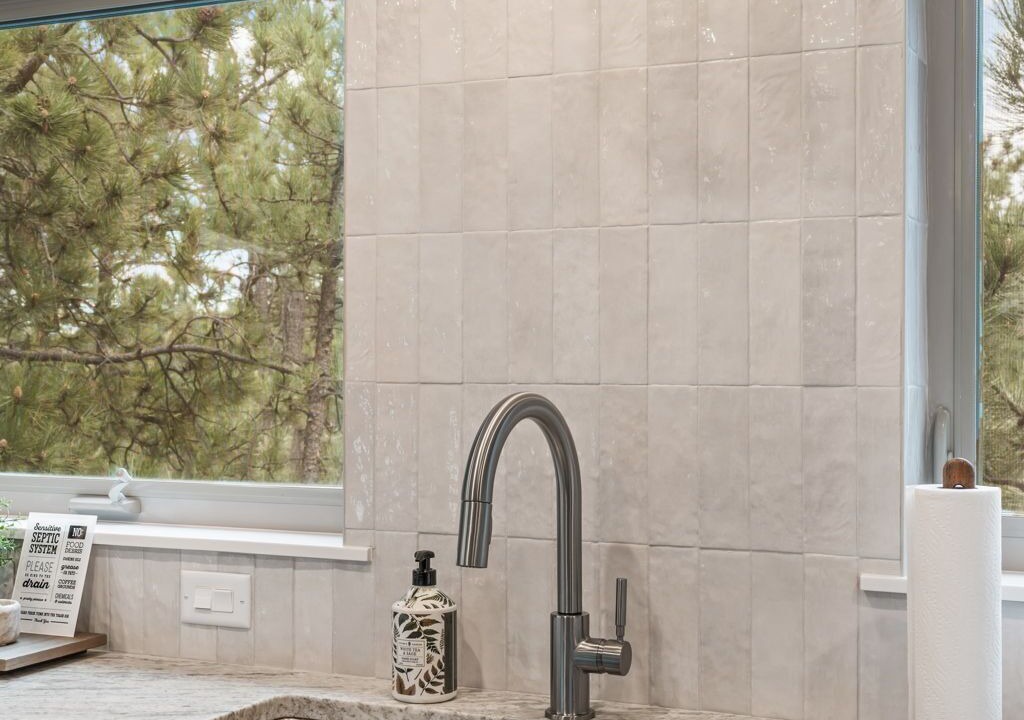 Photo of Bathroom in Monument