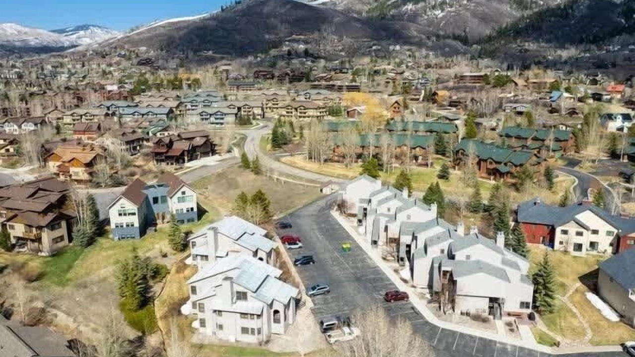 Photo of Outdoor in Steamboat Springs