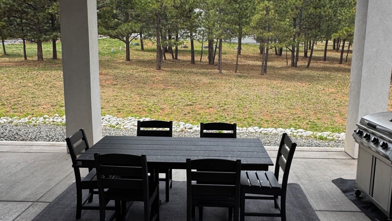Photo of Outdoor in Monument