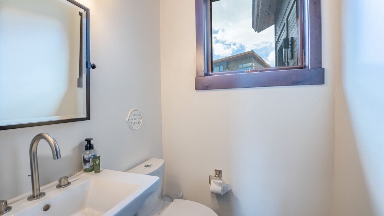 Photo of Bedroom in Silverthorne