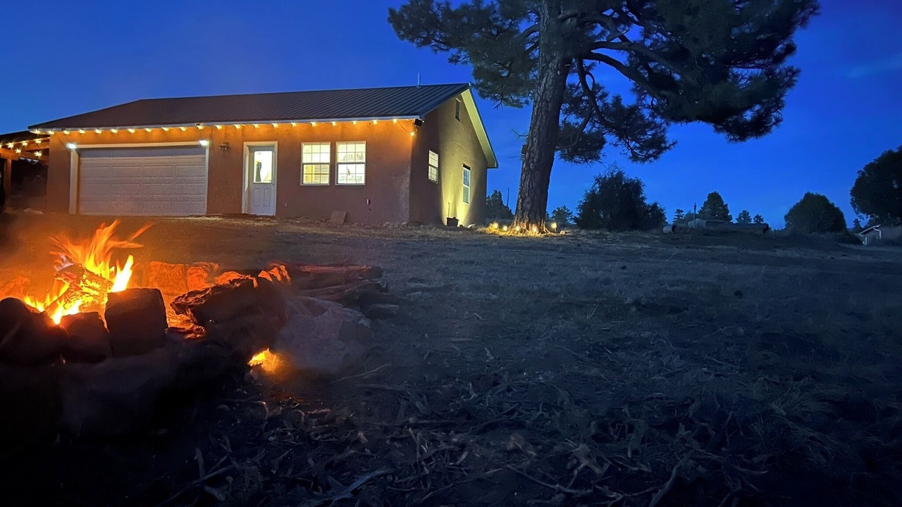 Photo of Outdoor in Rutheron