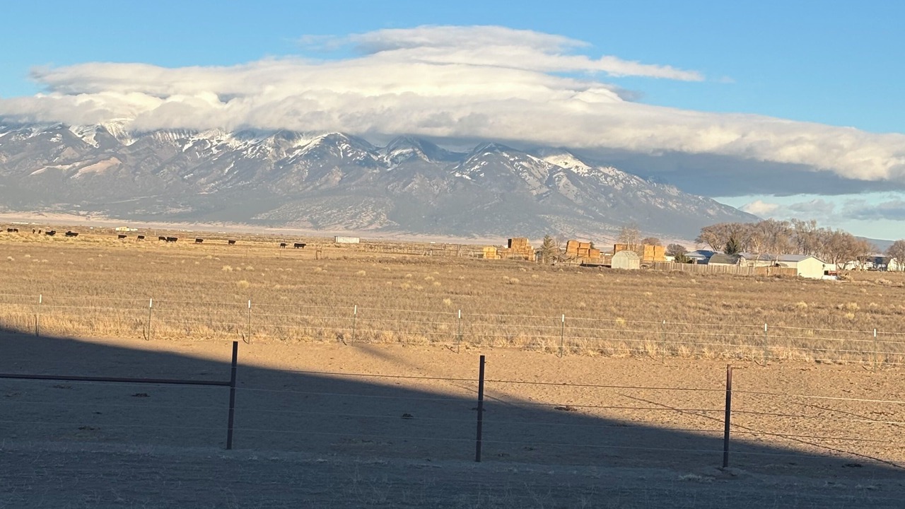 Photo of Others in Alamosa