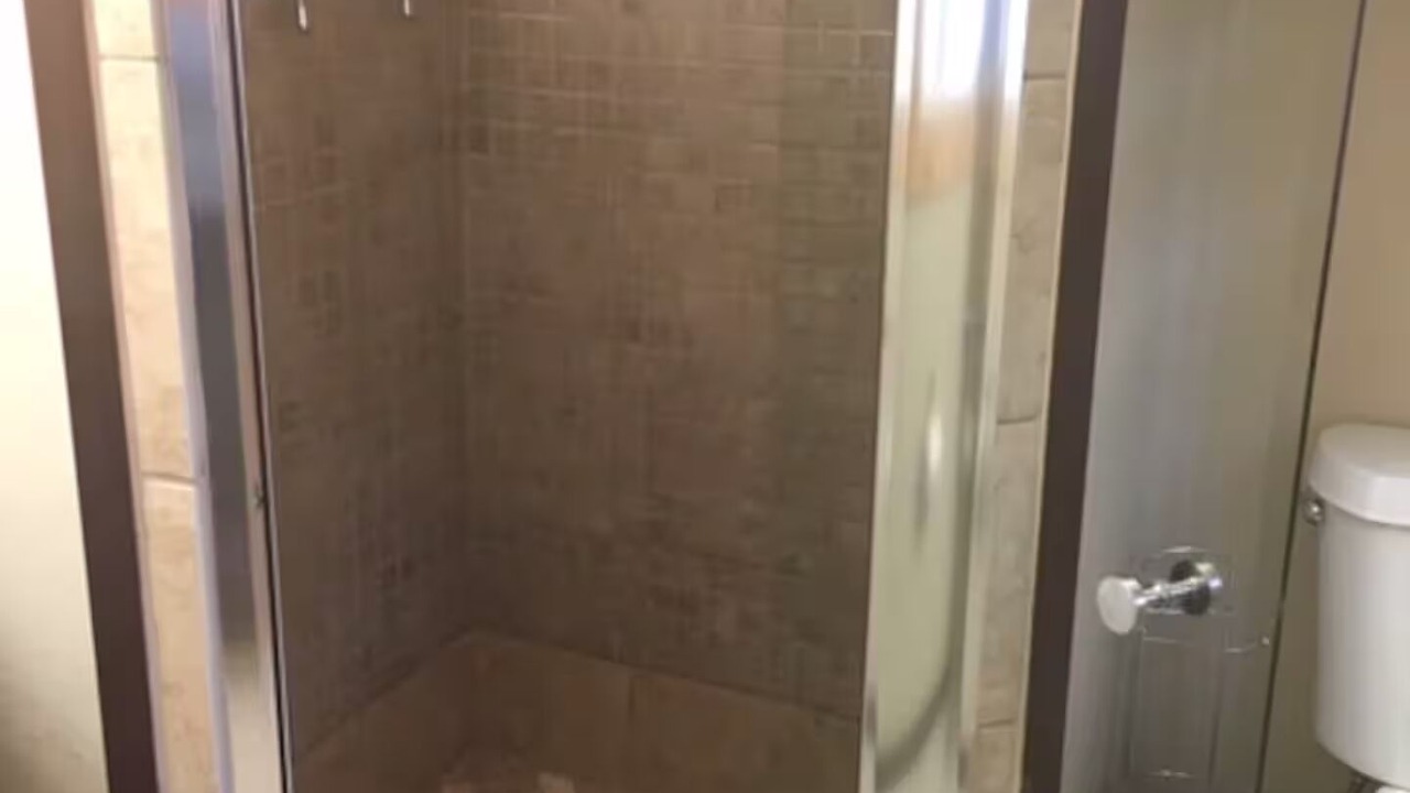 Photo of Bathroom in Leadville North