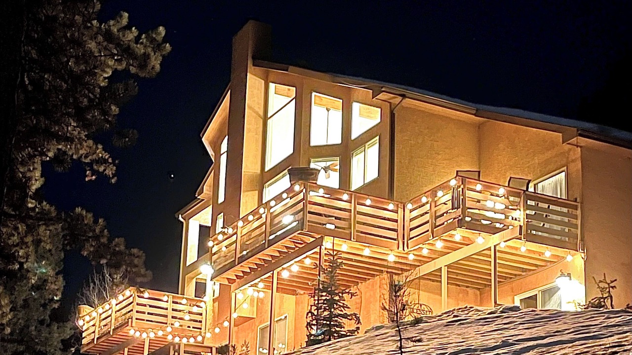 Photo of Outdoor in Highland Lakes