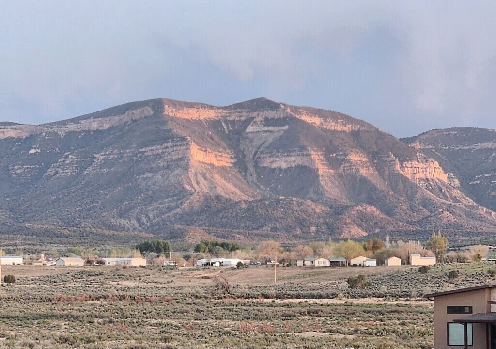 Photo of Outdoor in Cortez